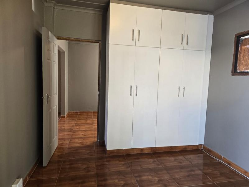 To Let 2 Bedroom Property for Rent in Burlington Heights KwaZulu-Natal