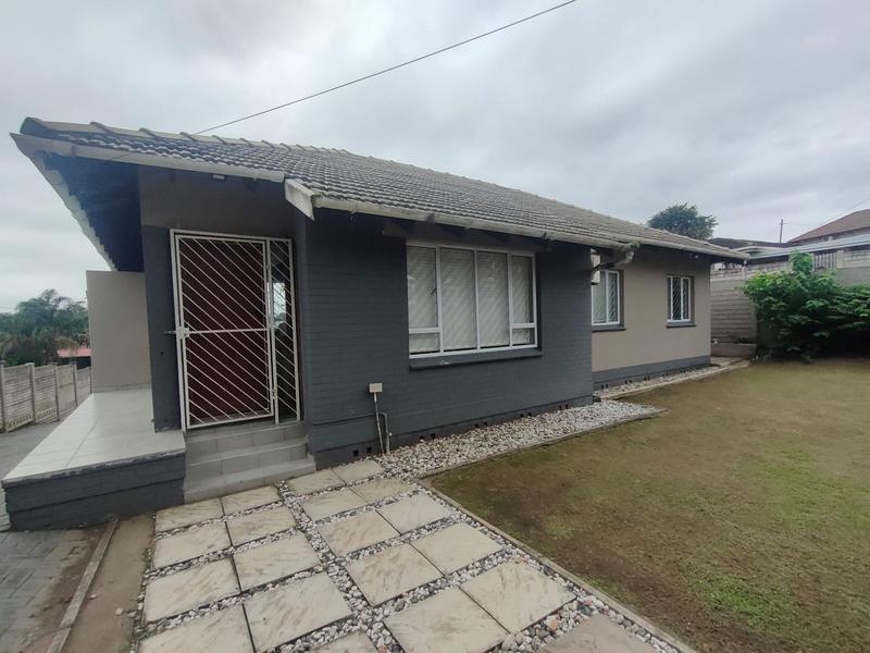 3 Bedroom Property for Sale in Hillary KwaZulu-Natal