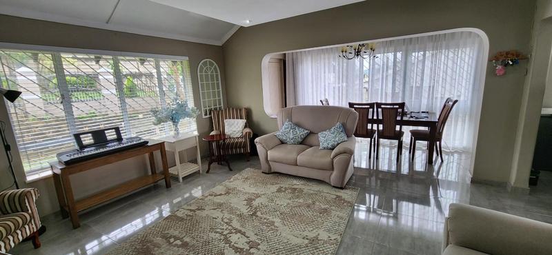 3 Bedroom Property for Sale in Hillary KwaZulu-Natal