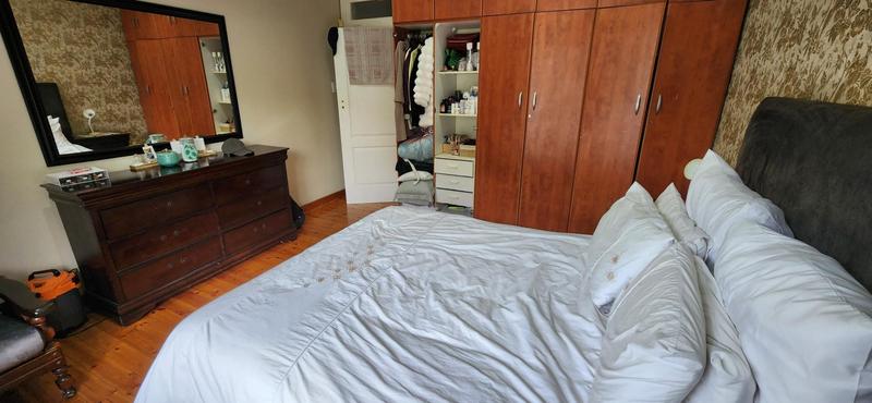 3 Bedroom Property for Sale in Hillary KwaZulu-Natal