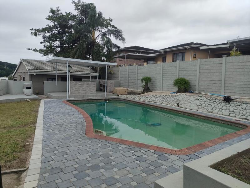 3 Bedroom Property for Sale in Hillary KwaZulu-Natal