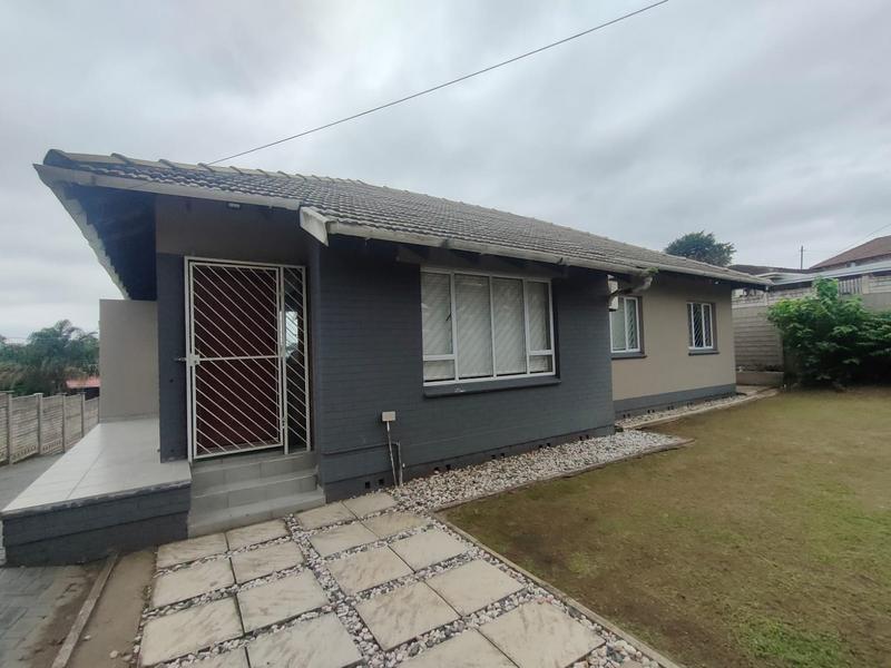 3 Bedroom Property for Sale in Hillary KwaZulu-Natal