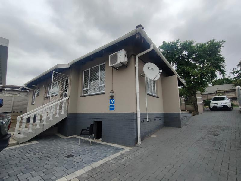 3 Bedroom Property for Sale in Hillary KwaZulu-Natal