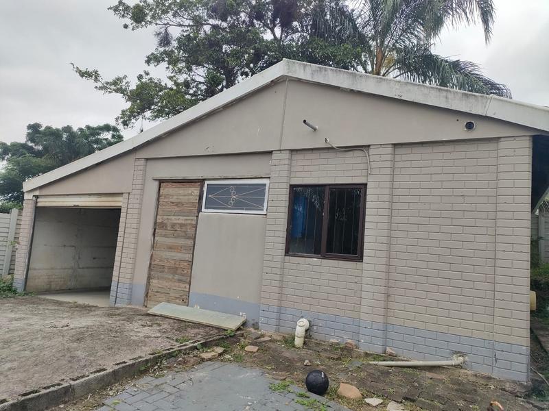 3 Bedroom Property for Sale in Hillary KwaZulu-Natal