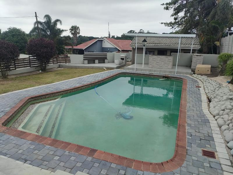 3 Bedroom Property for Sale in Hillary KwaZulu-Natal