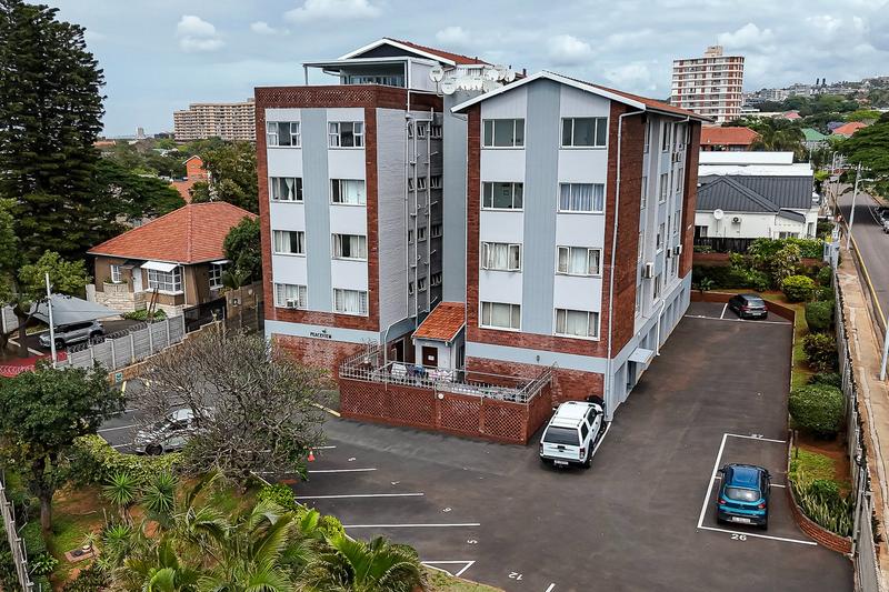 2 Bedroom Property for Sale in Windermere KwaZulu-Natal