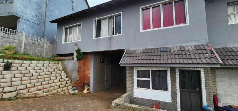 Commercial Property for Sale in Umkomaas KwaZulu-Natal