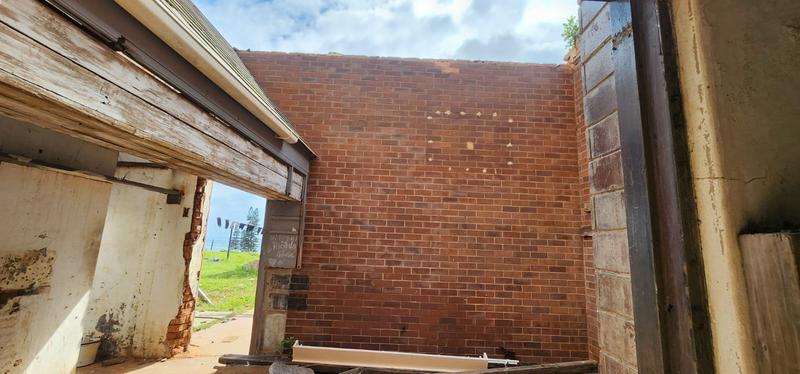 Commercial Property for Sale in Umkomaas KwaZulu-Natal