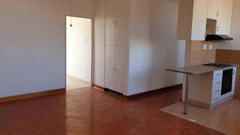 1 Bedroom Property for Sale in South Beach KwaZulu-Natal