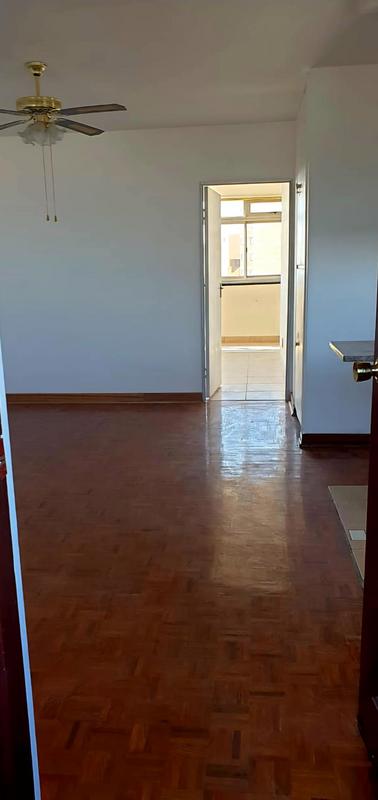 1 Bedroom Property for Sale in South Beach KwaZulu-Natal