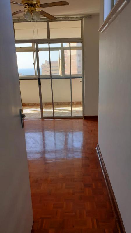 1 Bedroom Property for Sale in South Beach KwaZulu-Natal