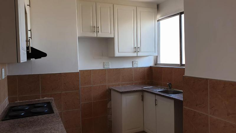 1 Bedroom Property for Sale in South Beach KwaZulu-Natal