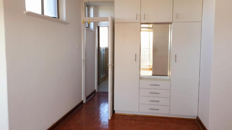 1 Bedroom Property for Sale in South Beach KwaZulu-Natal