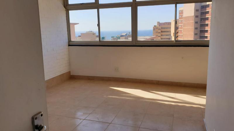 1 Bedroom Property for Sale in South Beach KwaZulu-Natal