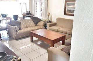 To Let 4 Bedroom Property for Rent in Mtunzini KwaZulu-Natal