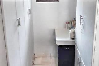 To Let 4 Bedroom Property for Rent in Mtunzini KwaZulu-Natal