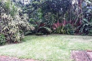 To Let 4 Bedroom Property for Rent in Mtunzini KwaZulu-Natal