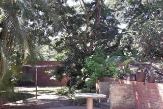 To Let 4 Bedroom Property for Rent in Mtunzini KwaZulu-Natal