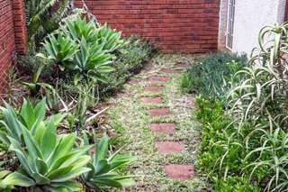 To Let 4 Bedroom Property for Rent in Mtunzini KwaZulu-Natal