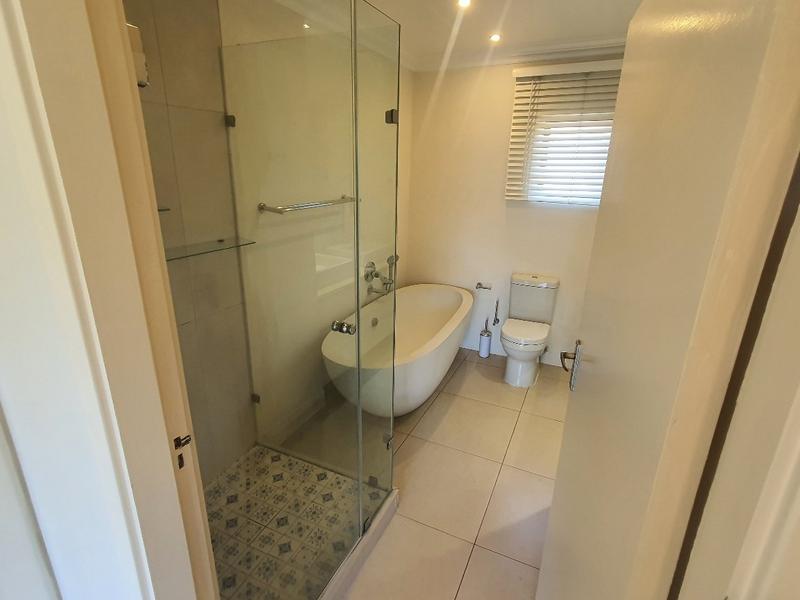 3 Bedroom Property for Sale in Sunningdale KwaZulu-Natal