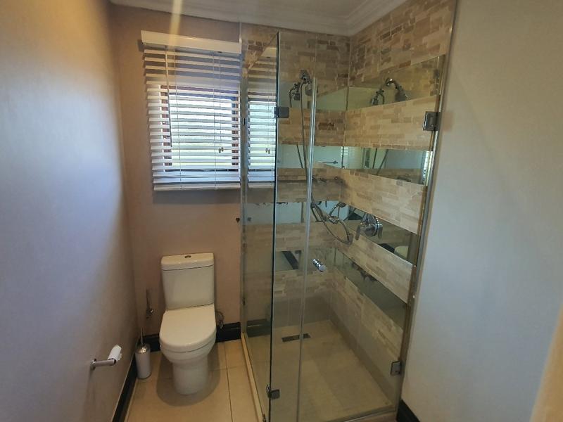 3 Bedroom Property for Sale in Sunningdale KwaZulu-Natal