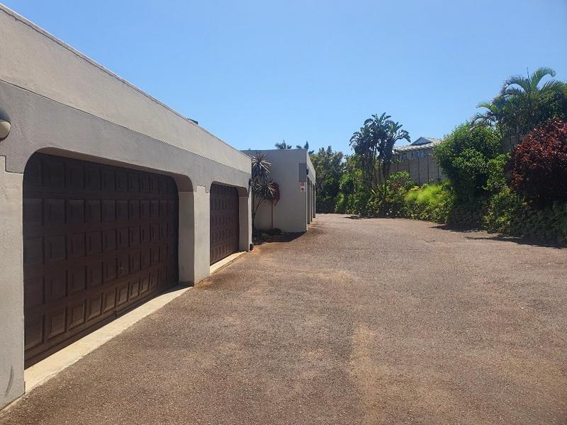 3 Bedroom Property for Sale in Sunningdale KwaZulu-Natal