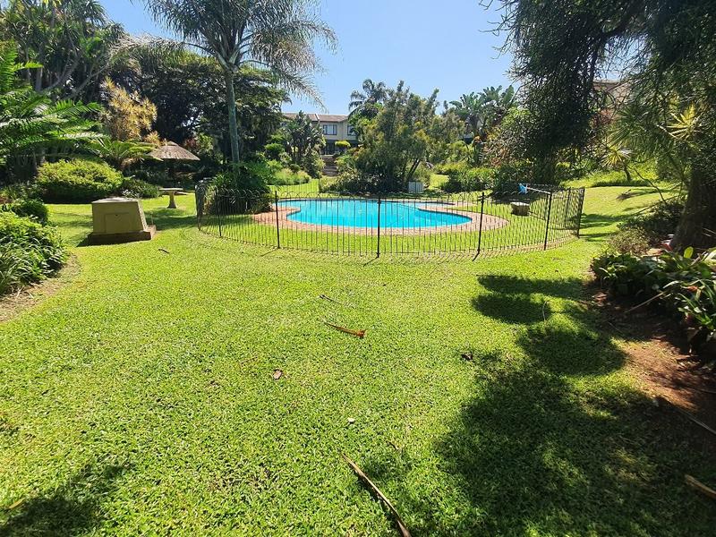 3 Bedroom Property for Sale in Sunningdale KwaZulu-Natal