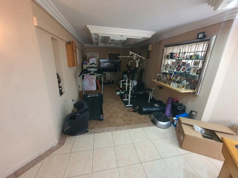 5 Bedroom Property for Sale in Umhlanga KwaZulu-Natal