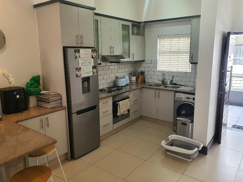 2 Bedroom Property for Sale in New Town Centre KwaZulu-Natal