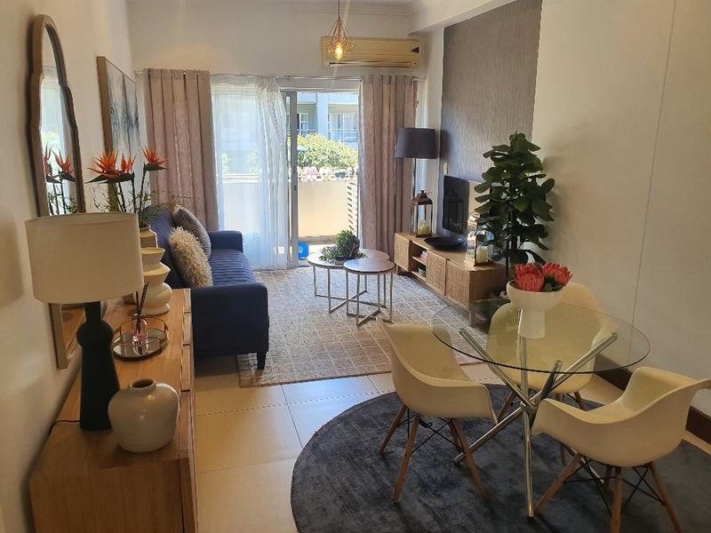 2 Bedroom Property for Sale in New Town Centre KwaZulu-Natal