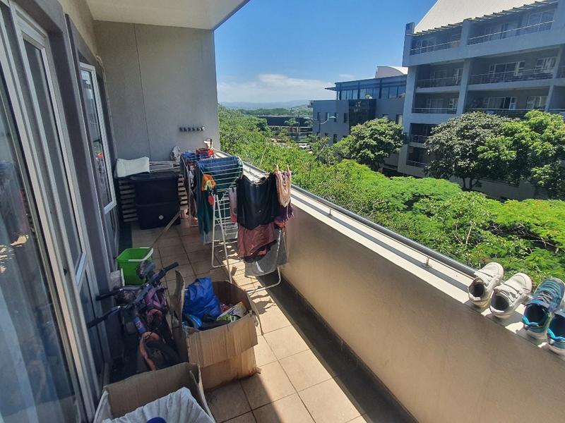 2 Bedroom Property for Sale in New Town Centre KwaZulu-Natal