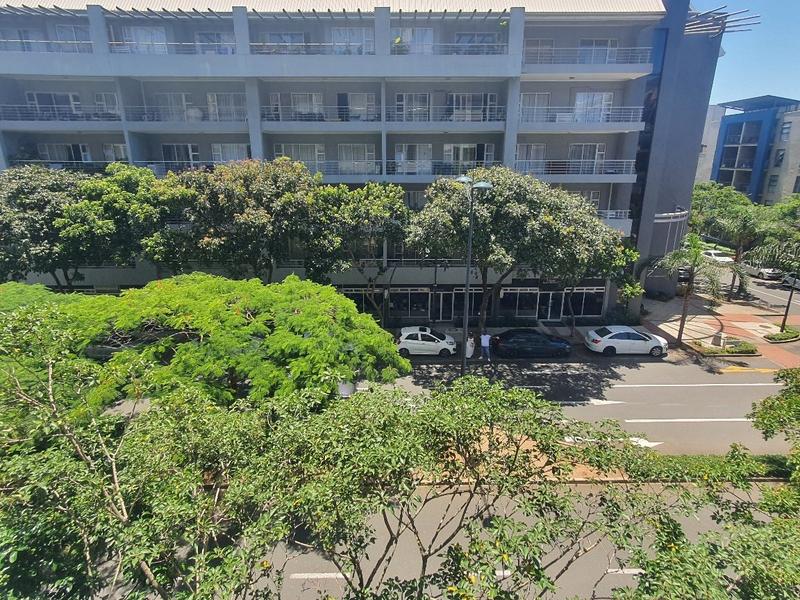 2 Bedroom Property for Sale in New Town Centre KwaZulu-Natal