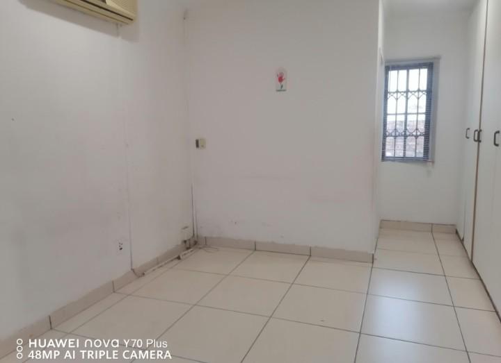 To Let 3 Bedroom Property for Rent in New Germany KwaZulu-Natal