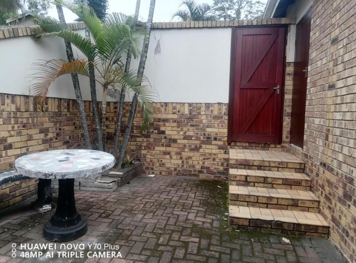 To Let 3 Bedroom Property for Rent in New Germany KwaZulu-Natal