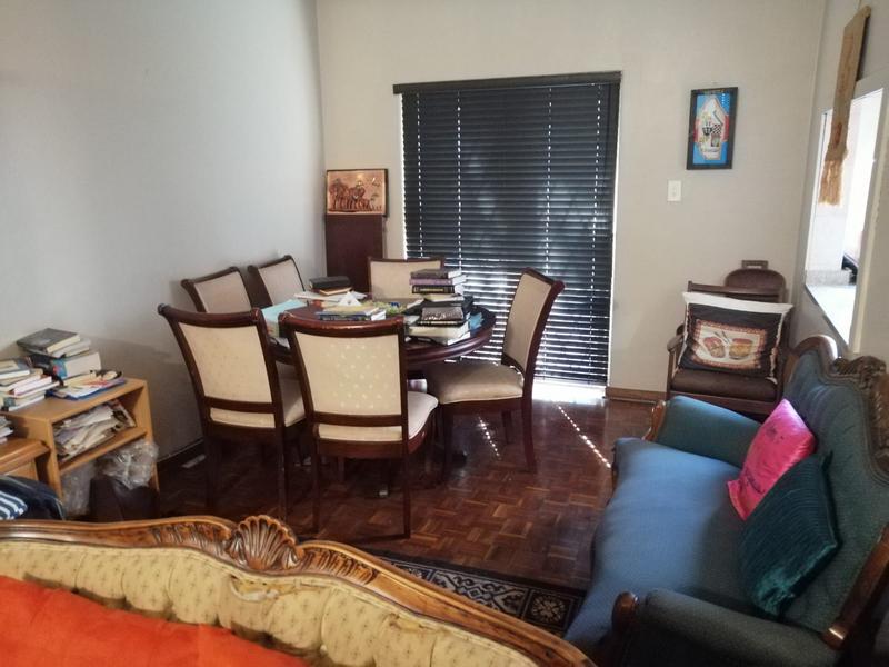 To Let 3 Bedroom Property for Rent in Pinetown KwaZulu-Natal