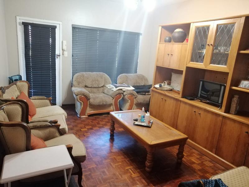 To Let 3 Bedroom Property for Rent in Pinetown KwaZulu-Natal