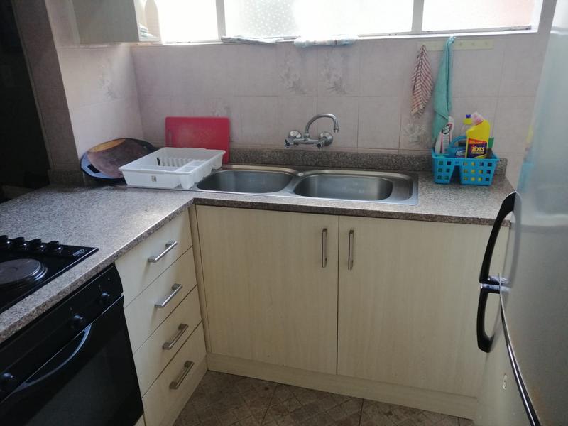 To Let 3 Bedroom Property for Rent in Pinetown KwaZulu-Natal