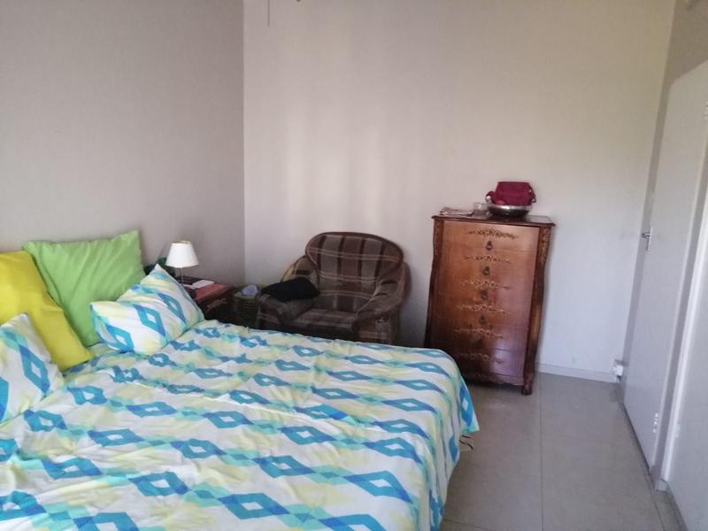 To Let 3 Bedroom Property for Rent in Pinetown KwaZulu-Natal