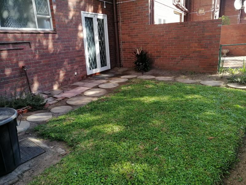 To Let 3 Bedroom Property for Rent in Pinetown KwaZulu-Natal