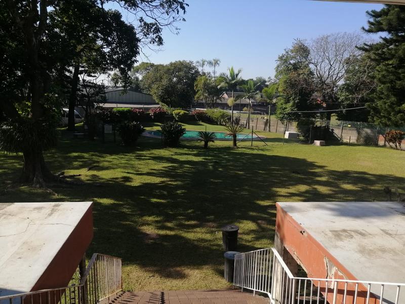 To Let 3 Bedroom Property for Rent in Pinetown KwaZulu-Natal