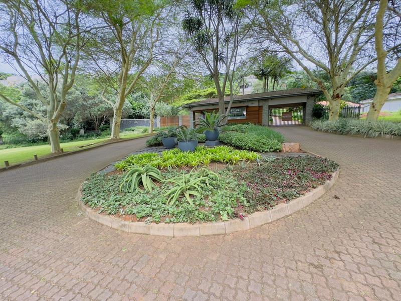 3 Bedroom Property for Sale in La Lucia KwaZulu-Natal