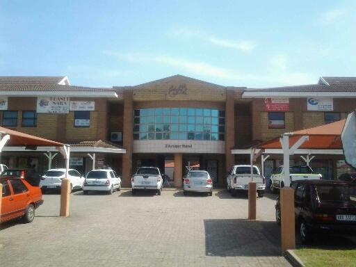 Commercial Property for Sale in Richards Bay KwaZulu-Natal