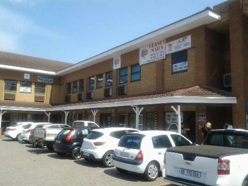 Commercial Property for Sale in Richards Bay KwaZulu-Natal