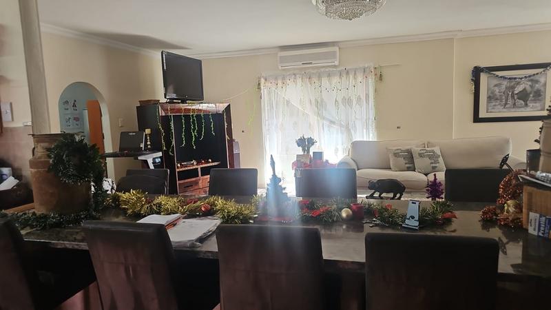 4 Bedroom Property for Sale in Arboretum KwaZulu-Natal