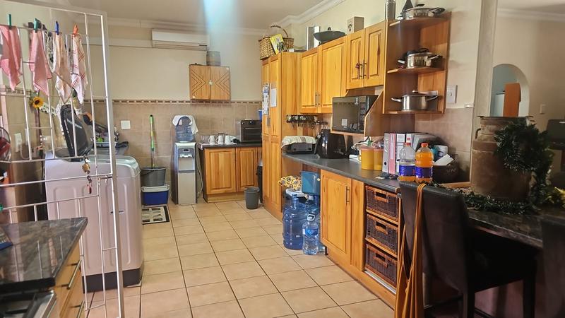 4 Bedroom Property for Sale in Arboretum KwaZulu-Natal