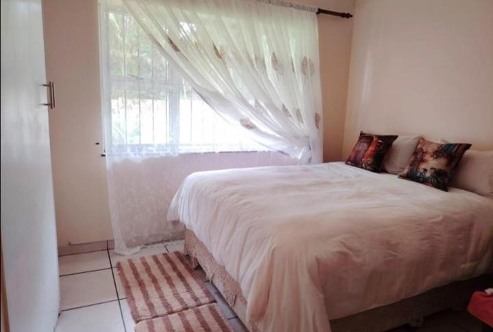 4 Bedroom Property for Sale in Arboretum KwaZulu-Natal