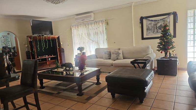 4 Bedroom Property for Sale in Arboretum KwaZulu-Natal