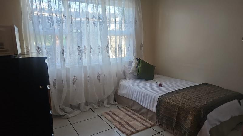 4 Bedroom Property for Sale in Arboretum KwaZulu-Natal