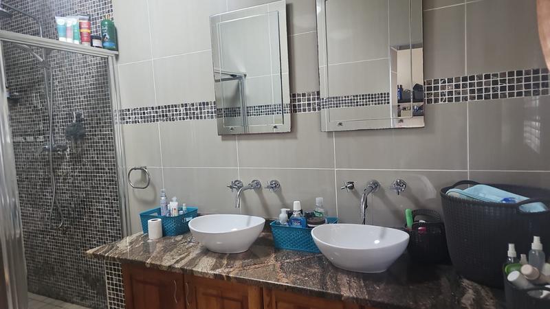 4 Bedroom Property for Sale in Arboretum KwaZulu-Natal