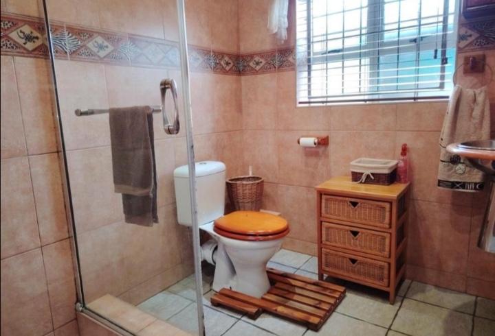 4 Bedroom Property for Sale in Arboretum KwaZulu-Natal